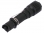 images/v/201210/13508972081_flashlight (1).jpg
